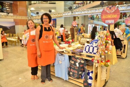 90bbc5f4-ed63-40a0-9727-9bb286887cdd