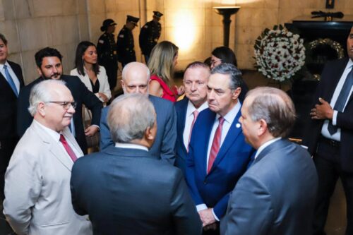 IMG-20231204-WA0084