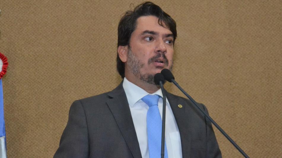 Pedro Tavares