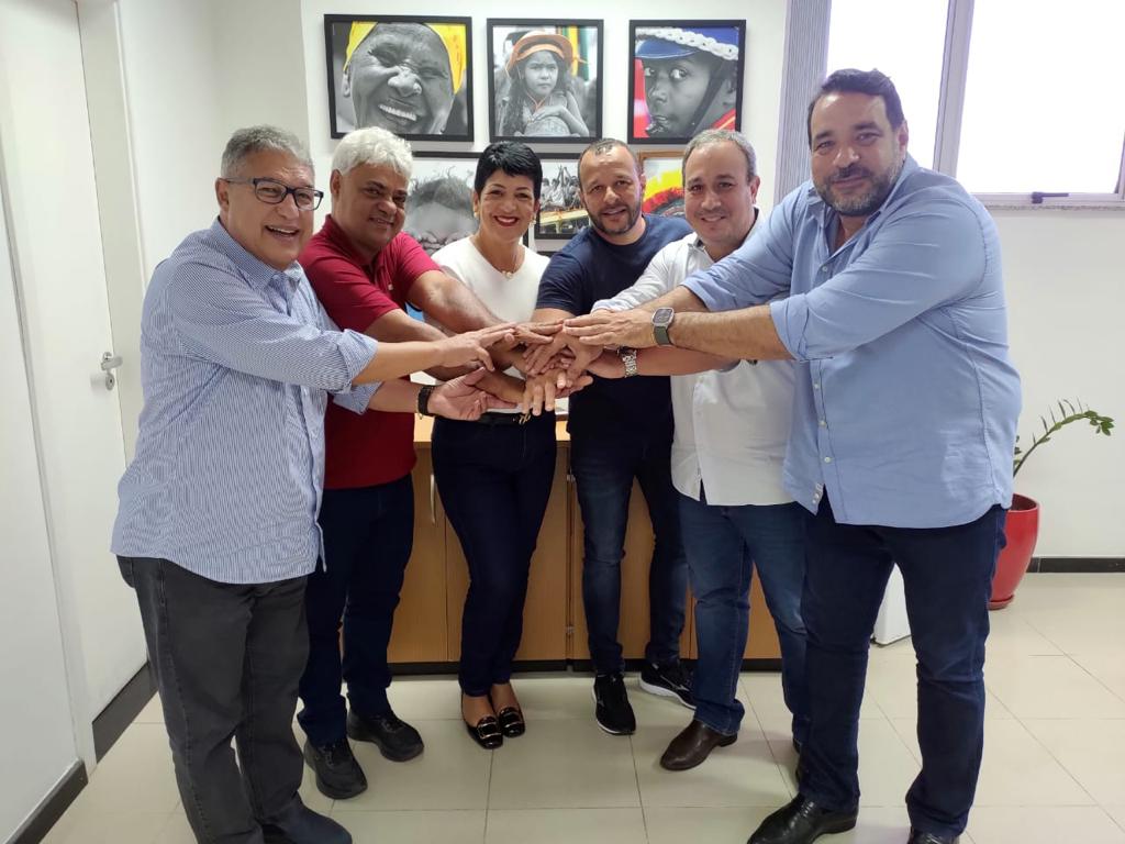 WhatsApp Image 2023-12-06 at 11.55.53