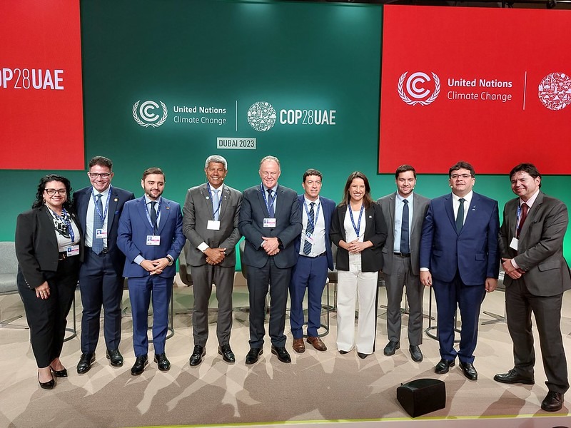 WhatsApp Image 2023-12-06 at 13.49.27