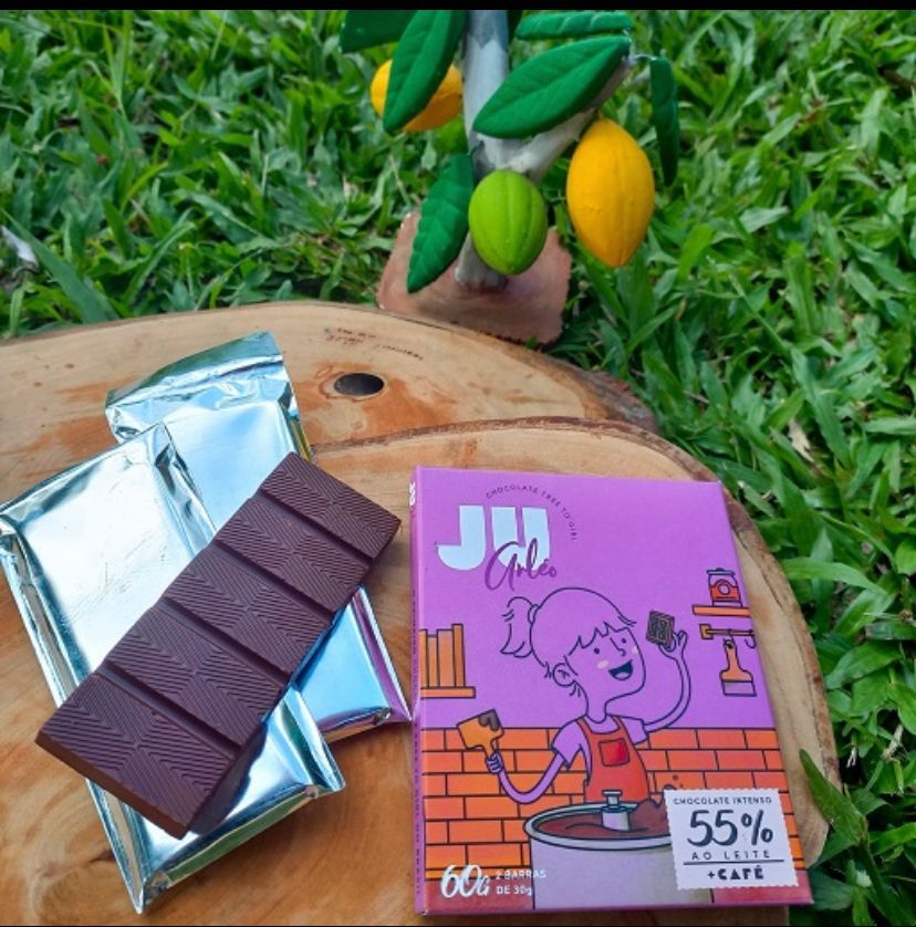 WhatsApp Image 2023-12-18 at 09.28.32