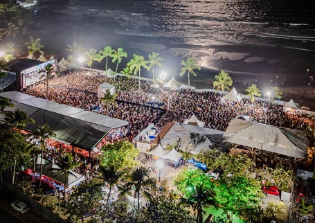 WhatsApp Image 2023-12-31 at 16.58.32