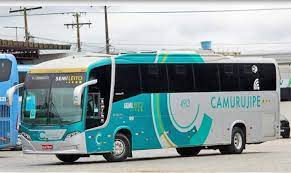 download (14)