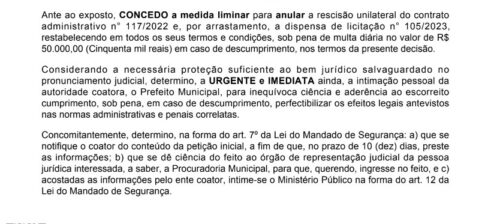 unnamed (13)
