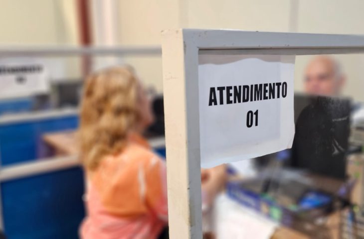 Atendimento-Procon-Foto-Kleber-Clajus-e1698869246419-730x480-1