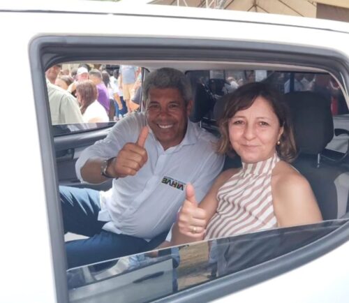 WhatsApp-Image-2023-10-02-at-07.16.02-1