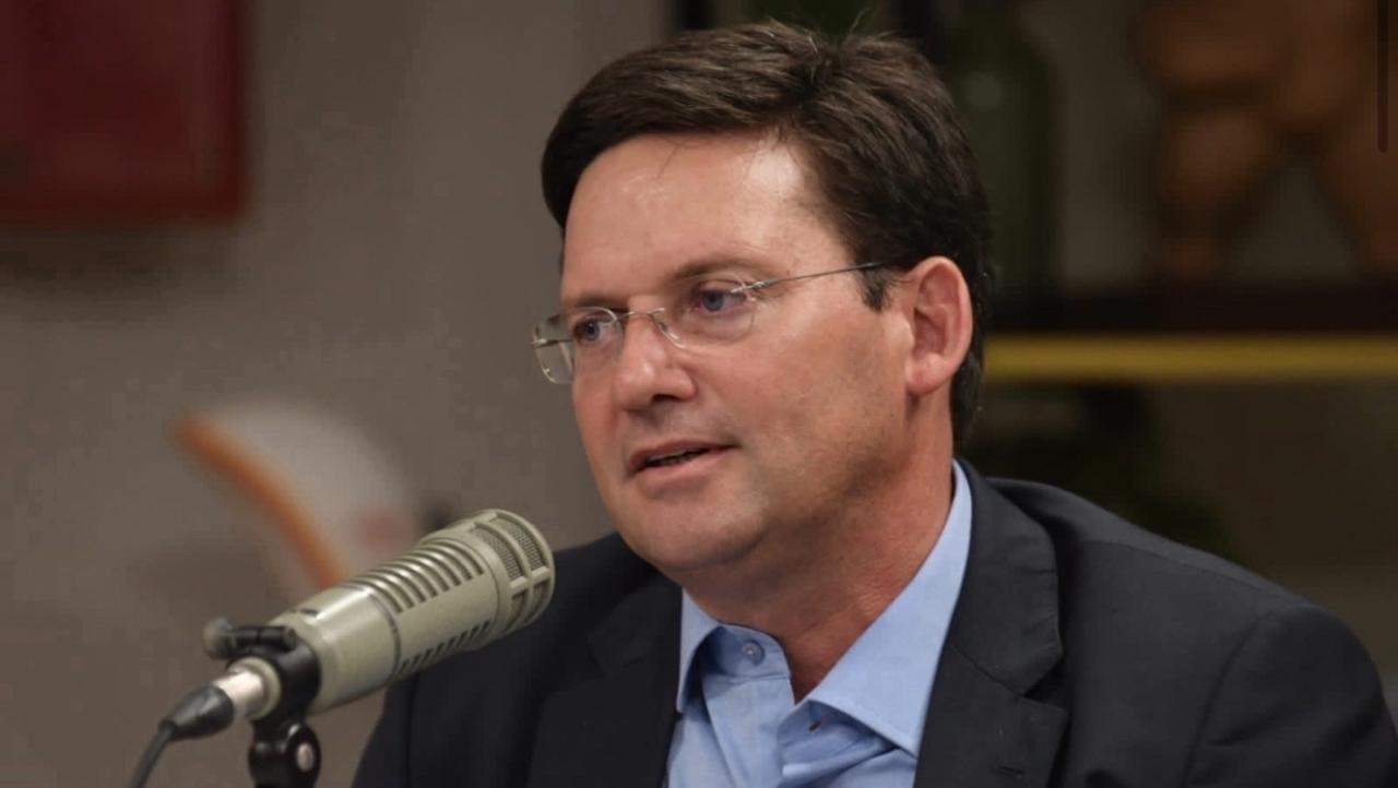 WhatsApp Image 2024-01-04 at 10.49.19