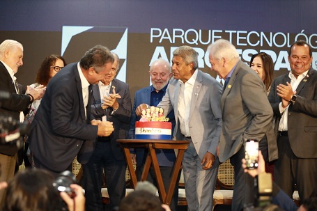 WhatsApp Image 2024-01-18 at 15.21.34 (1)