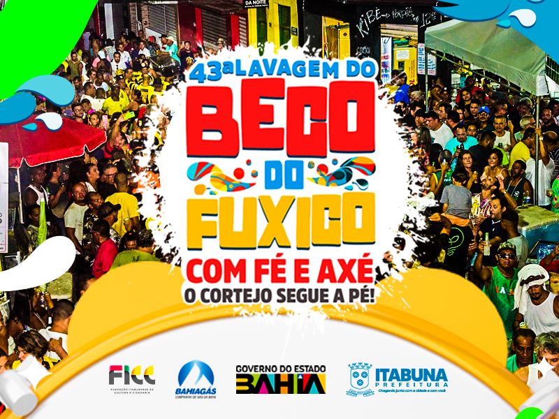 be94654a-21c8-421f-bf32-9b0b6afc0c67
