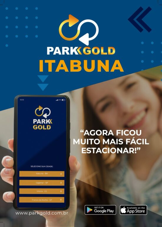 cc11f3aa-6c23-4a4c-8bb1-27fd8f0db0cc
