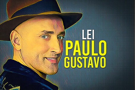 lei-paulo-gustavo-1