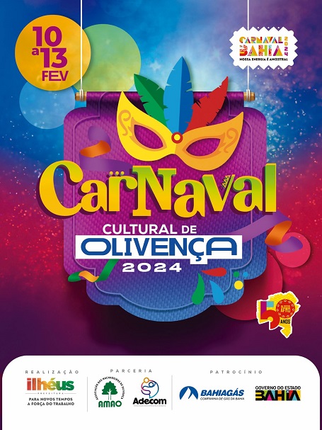 27958c2c-9ce6-47a9-aadc-b5b833020208