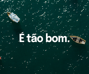 Banner animado_GIF_300x250px AF