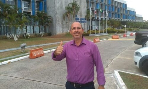 TCM-CONDENA-EX-PREFEITO-OZIEL-DA-AMBULANCIA-A-DEVOLVER-R-10-MIL