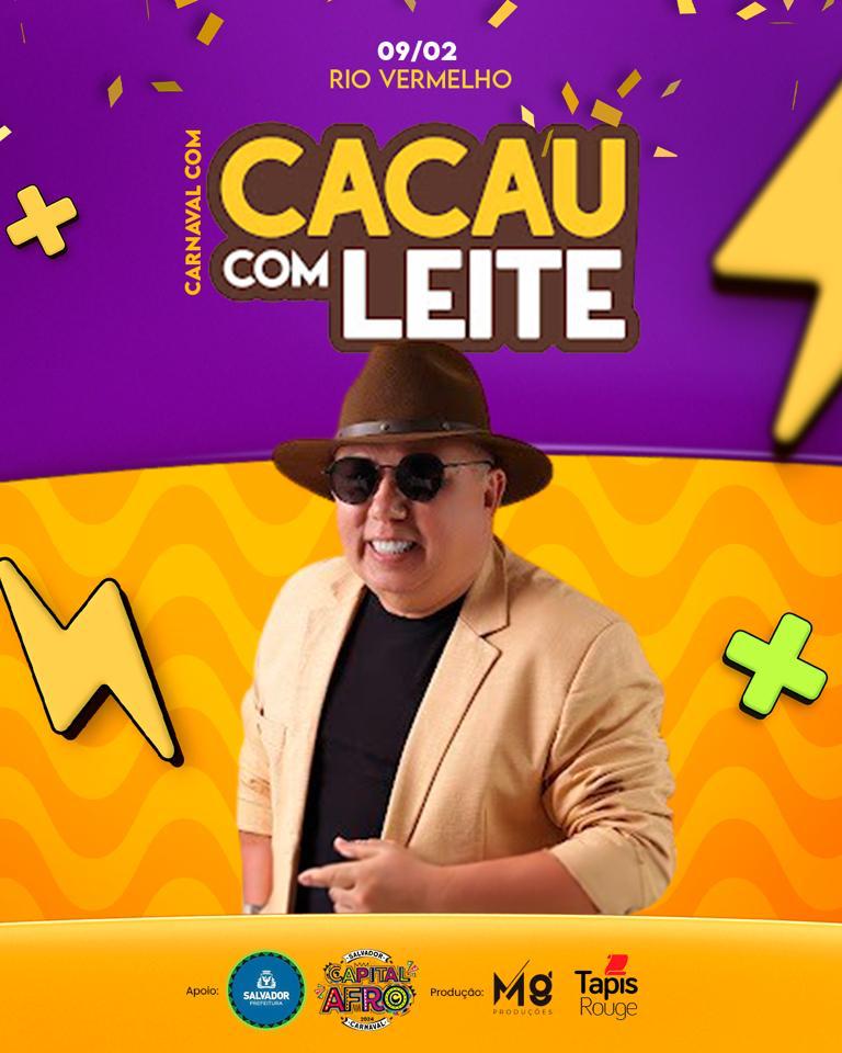 WhatsApp Image 2024-02-07 at 06.46.33