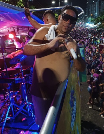 WhatsApp Image 2024-02-15 at 15.04.43