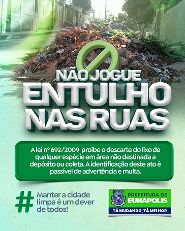 WhatsApp Image 2024-02-21 at 14.39.38
