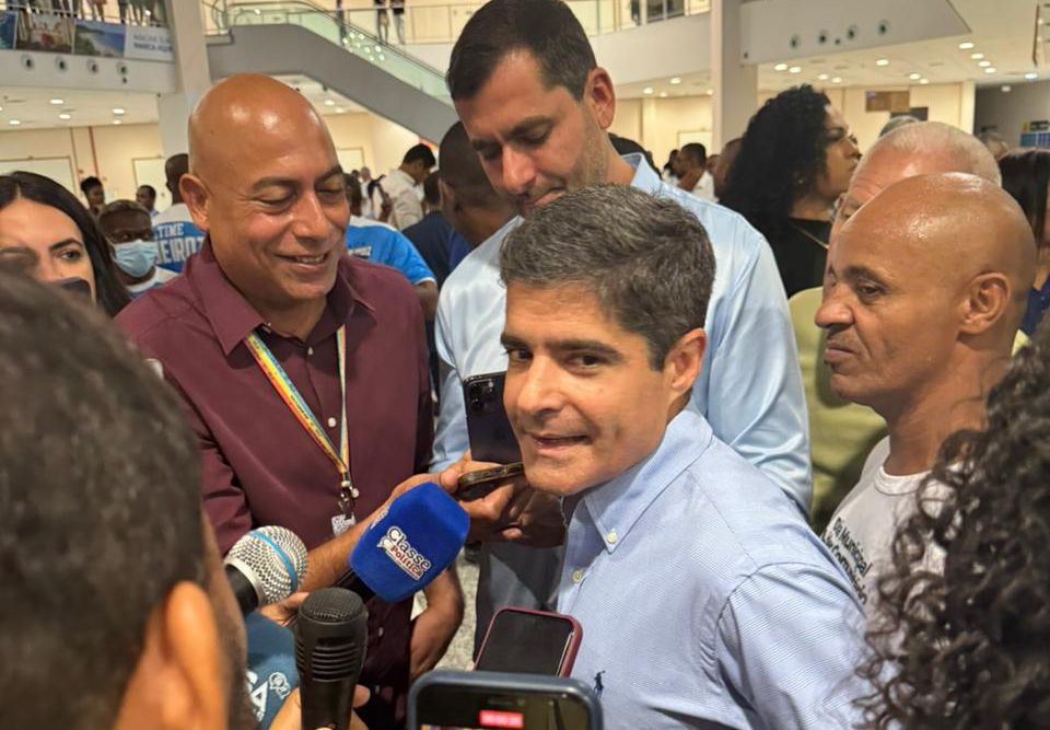 WhatsApp Image 2024-02-26 at 21.22.00