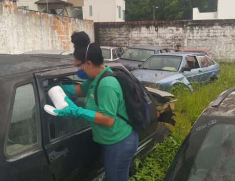 WhatsApp Image 2024-02-27 at 17.38.25 (2)