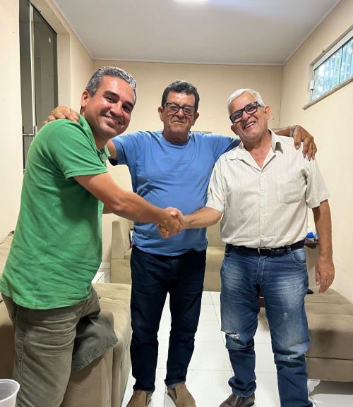 elias e gg