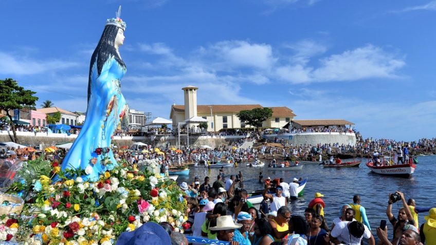 festa-imenajá-1-1-848x477