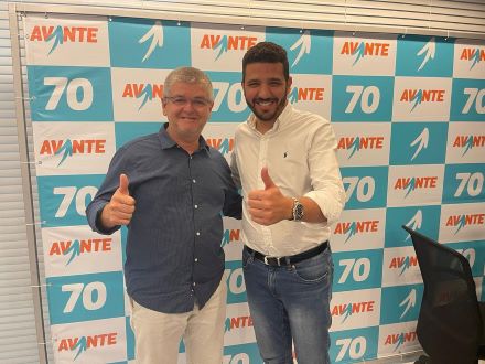 neto cccs