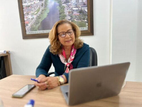 sonia ga