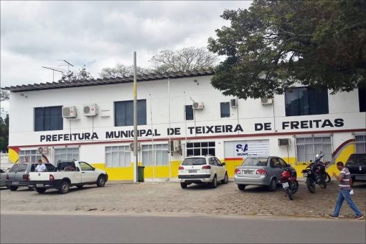 1444246310prefeitura
