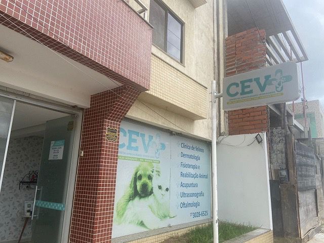 28db5a09-d451-4de2-9b5e-ccdbdc333f8b