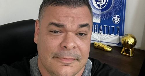 337765-ceo-do-grupo-amoedo-anuncia-saida-do-projeto-de-saf-do-itabuna