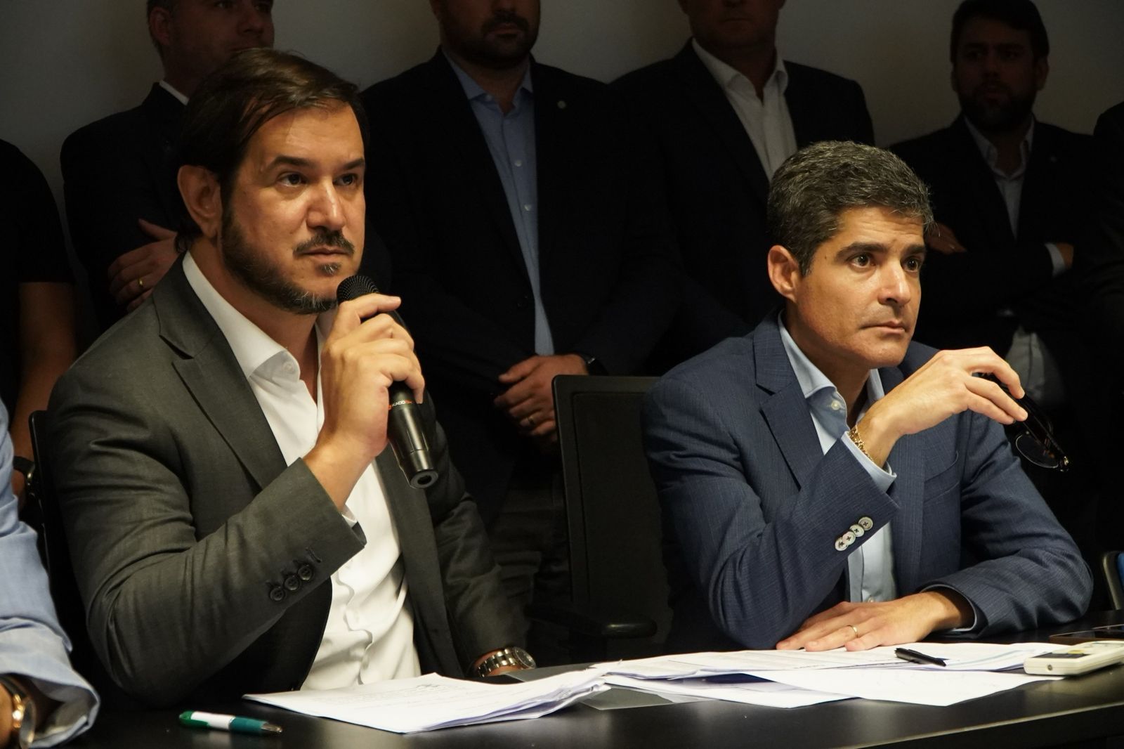 WhatsApp Image 2024-02-29 at 21.10.06