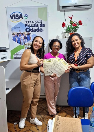 WhatsApp-Image-2024-03-06-at-12.19.12-2 (1)