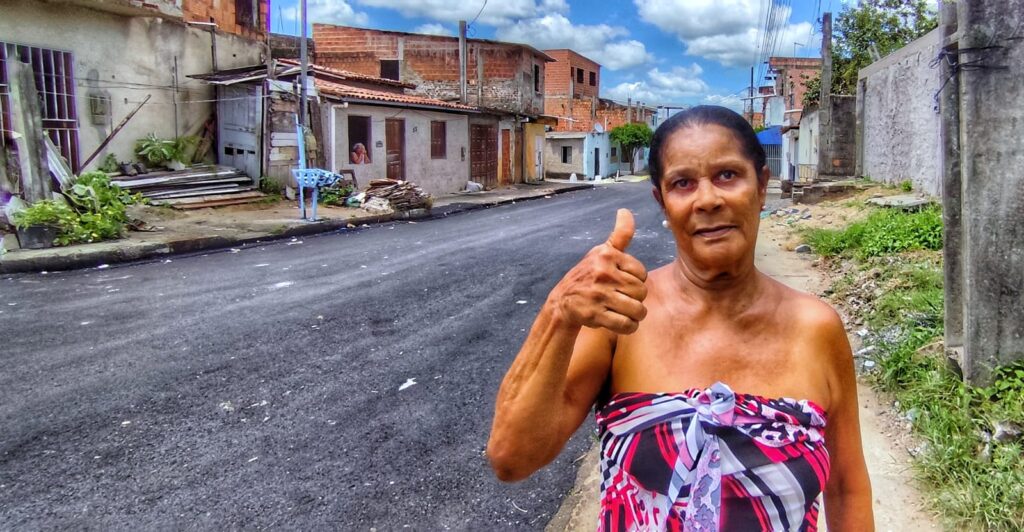WhatsApp-Image-2024-03-18-at-11.54.53-1024x532