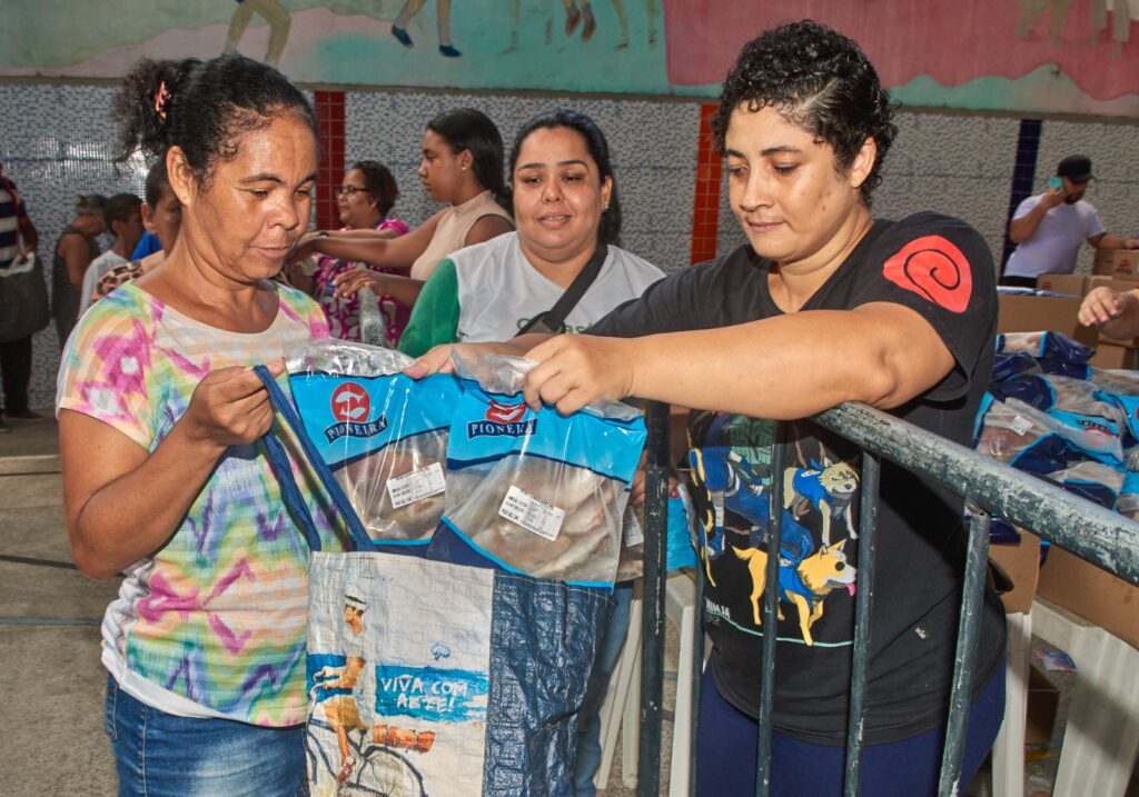 WhatsApp-Image-2024-03-26-at-12.57.28-PM-2-1024x717