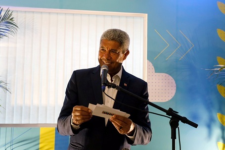 WhatsApp Image 2024-03-28 at 11.32.30