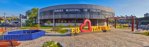 camma