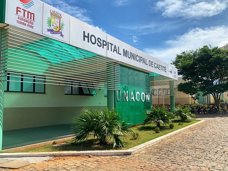 divulgacao-81