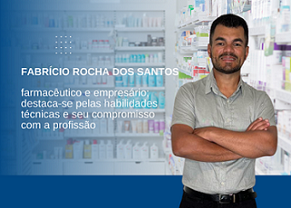 Post instagram facebook quadrado Consultoria dicas para pequenos negócios (2000 x 1080 px) (2)