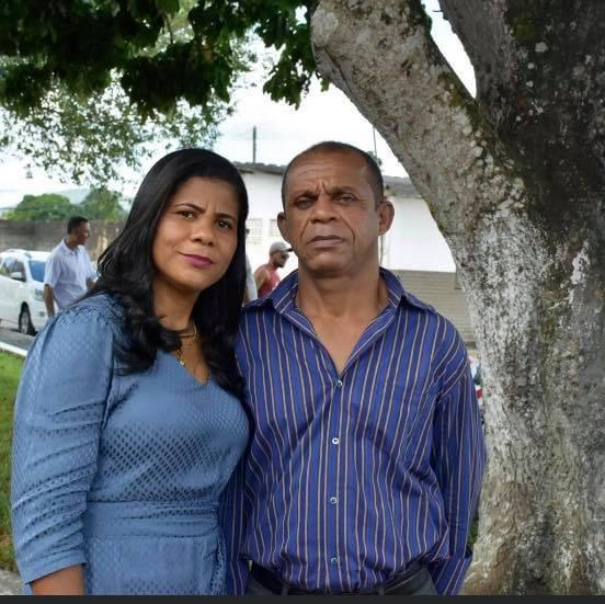 WhatsApp Image 2024-03-31 at 18.41.05