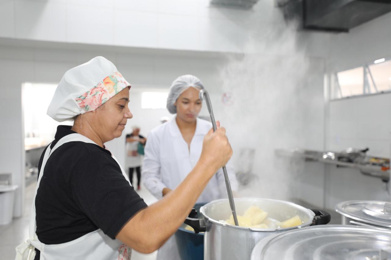 WhatsApp Image 2024-04-23 at 17.28.40