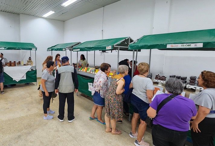 WhatsApp Image 2024-04-25 at 13.28.51 (1)