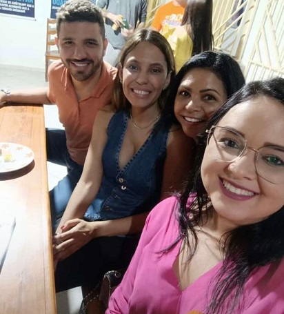 WhatsApp Image 2024-04-25 at 15.03.25