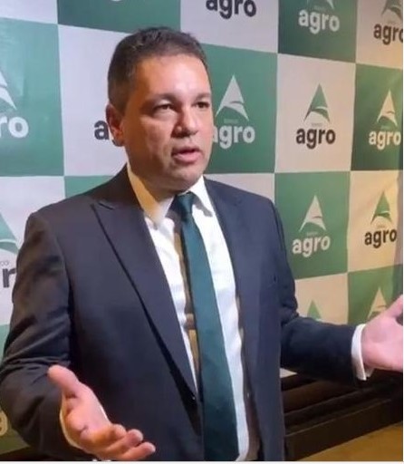 agrooos