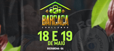 para o site2