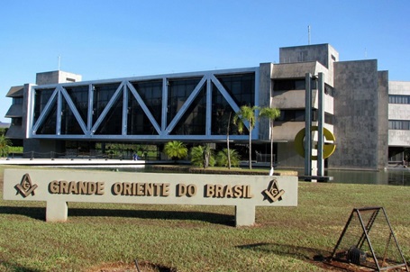 40df0408-9743-4e66-8d3e-9e52878b7f66