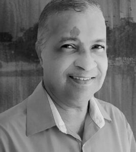 78a7c0f7-01b5-423a-9517-3836cb2bdc3e