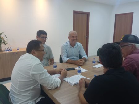 ADASB e Prefeitura anunciam 5ª Edção do Final de SEmana do Produtor2