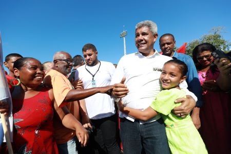 Fotos Feijão AlmeidaGOVBA (1)