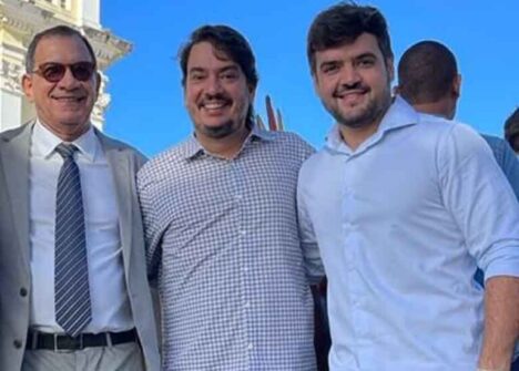 Jabes-Tavares-e-Valderico-768x549